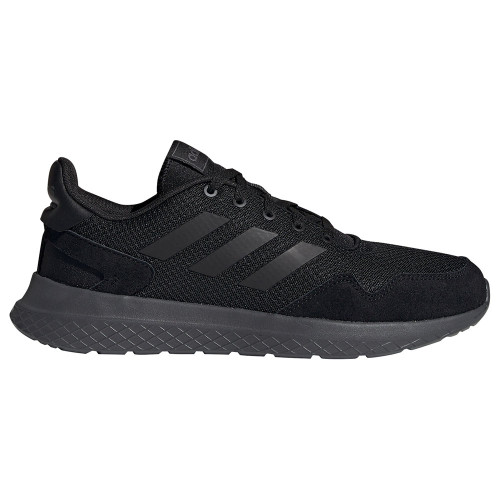 Adidas Archivo
